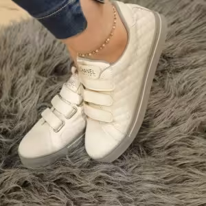 کتانی زنانه