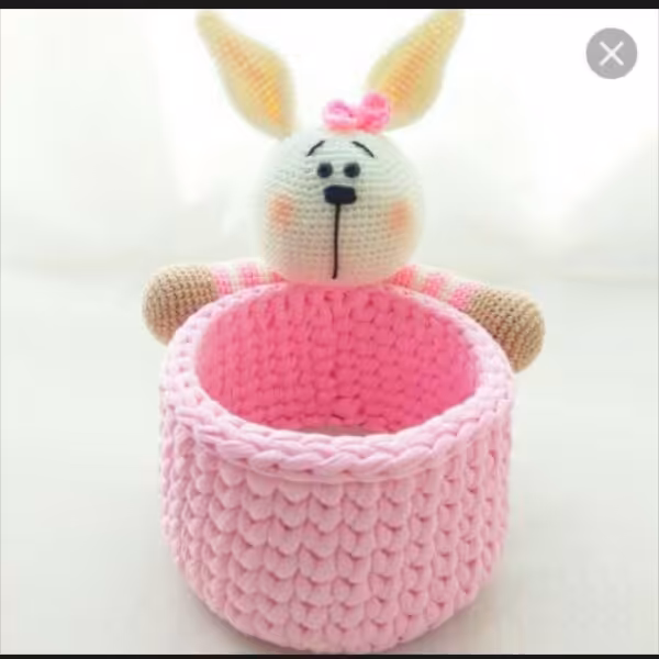 جامدادی رومیزی