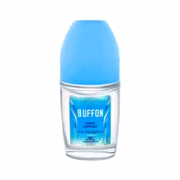رول ضد تعریق مردانه بوفون مدل Buffon Fresh Comfort حجم 50 میلی لیتر 
