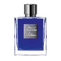 عطر بای کیلیان بامبو هارمونی - by Kilian Bamboo Harmony