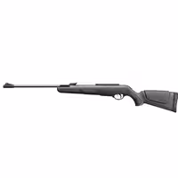 تفنگ بادی تندباد کالیبر 4٫5