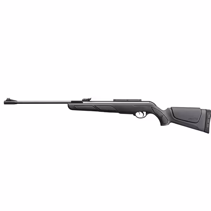 تفنگ بادی تندباد کالیبر 4٫5