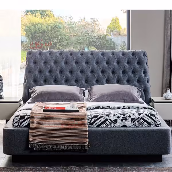 سرویس خواب مدل MO115