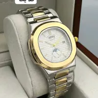 ساعت مردانه برند ‏  PATEK PHILIIPH
