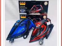 اطو کف سرامیک | جهیزیه لوکس