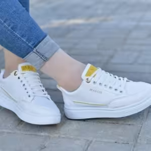 کفش اسپورت ماسون