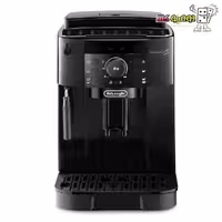 خرید اسپرسو ساز دلونگی مدل ECAM12.121 - دومینو کالا