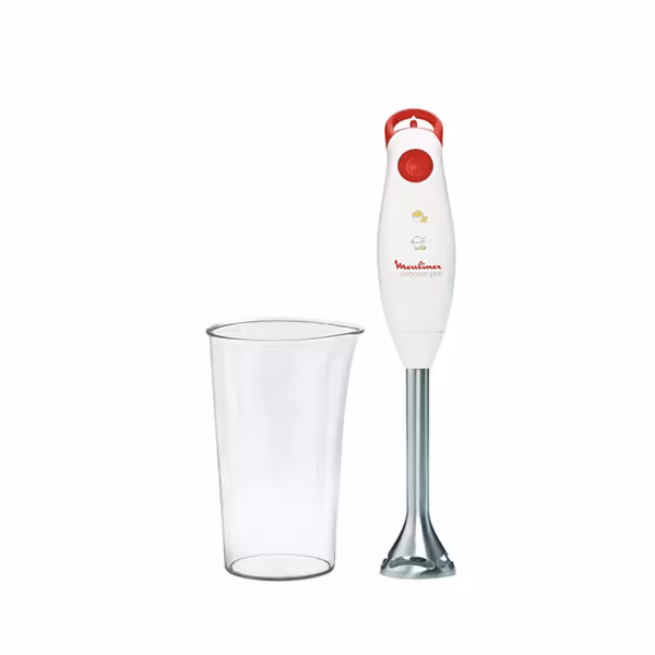 گوشت کوب برقی مولینکس مدل DD11