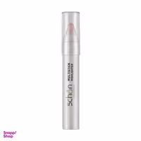 هایلایتر مدادی شون (Schon) مدل multi stick