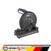 اره پروفیل بر اکتیو AC-2135M