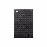 هارد 1 ترابایت اکسترنال سیگیت Seagate Expansion Portable 1TB External HDD