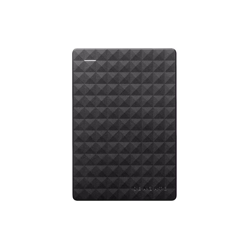 هارد 1 ترابایت اکسترنال سیگیت Seagate Expansion Portable 1TB External HDD
