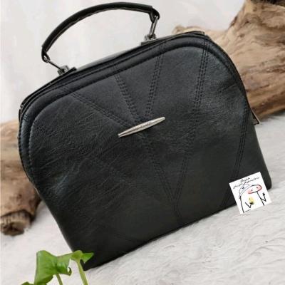 کیف دوشی و دستی