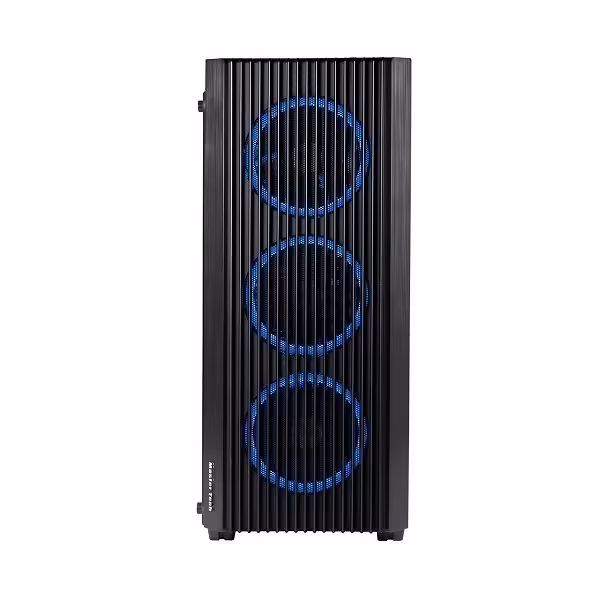 کیس کامپیوتر مسترتک مدل APACHI RGB