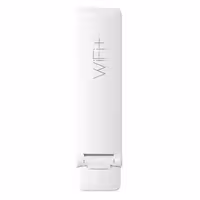 قیمت خرید تقویت کننده شیائومی کد5079 | Xiaomi WiFi Amplifier