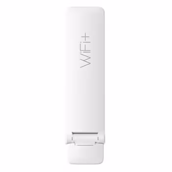 قیمت خرید تقویت کننده شیائومی کد5079 | Xiaomi WiFi Amplifier