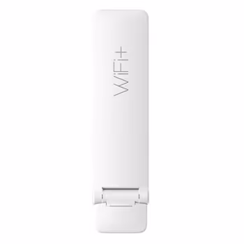قیمت خرید تقویت کننده شیائومی کد5079 | Xiaomi WiFi Amplifier