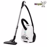 خرید جاروبرقی سایا مدل FOTUN - دومینو کالا