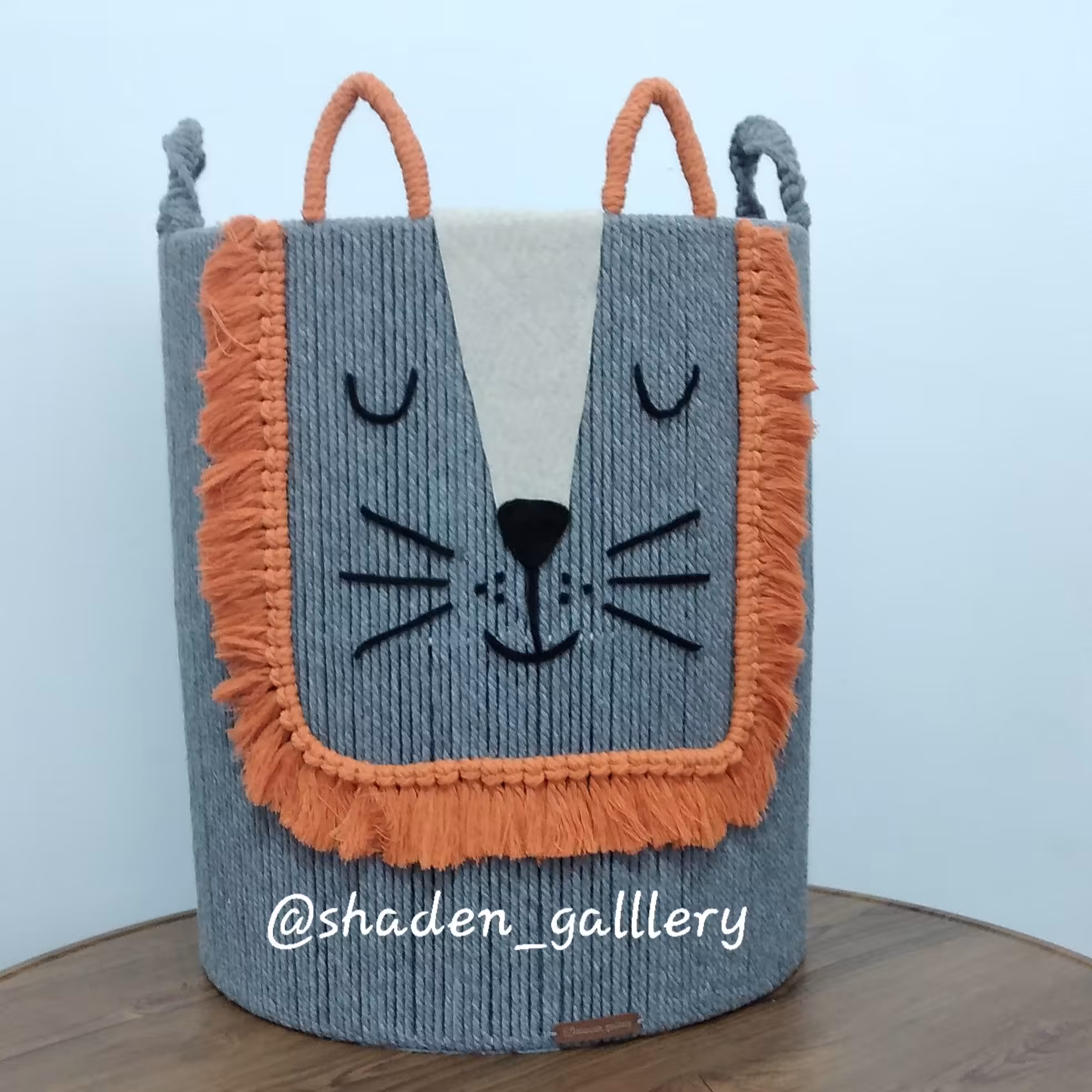 باکس اسباب بازی