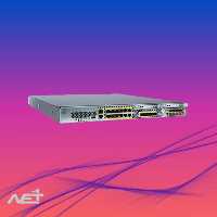 فایروال سیسکو Cisco Firepower FPR2140-NGFW-K9