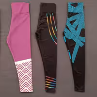 لگ غواصی کمرگنی نایگ