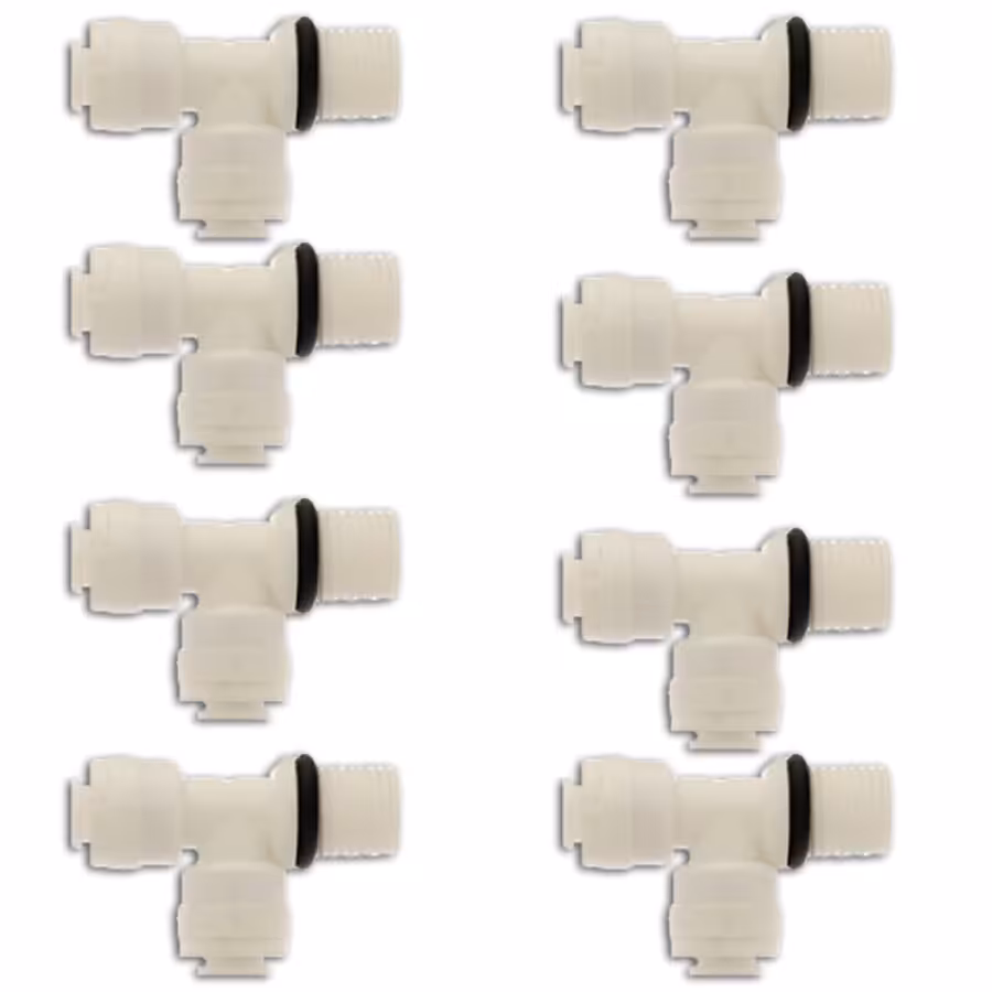 سه راهی یکسر دنده