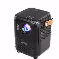 ویدئو پروژکتور یومیو مدل A008 - کالاوما