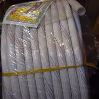 شلنگ گاز درجه یک هزینه ارسال پست پسکرایه 