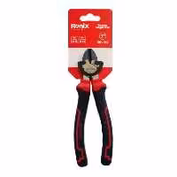 سیم چین رونیکس مدل 