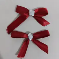 پاپیون جیگری پک 10 عددی