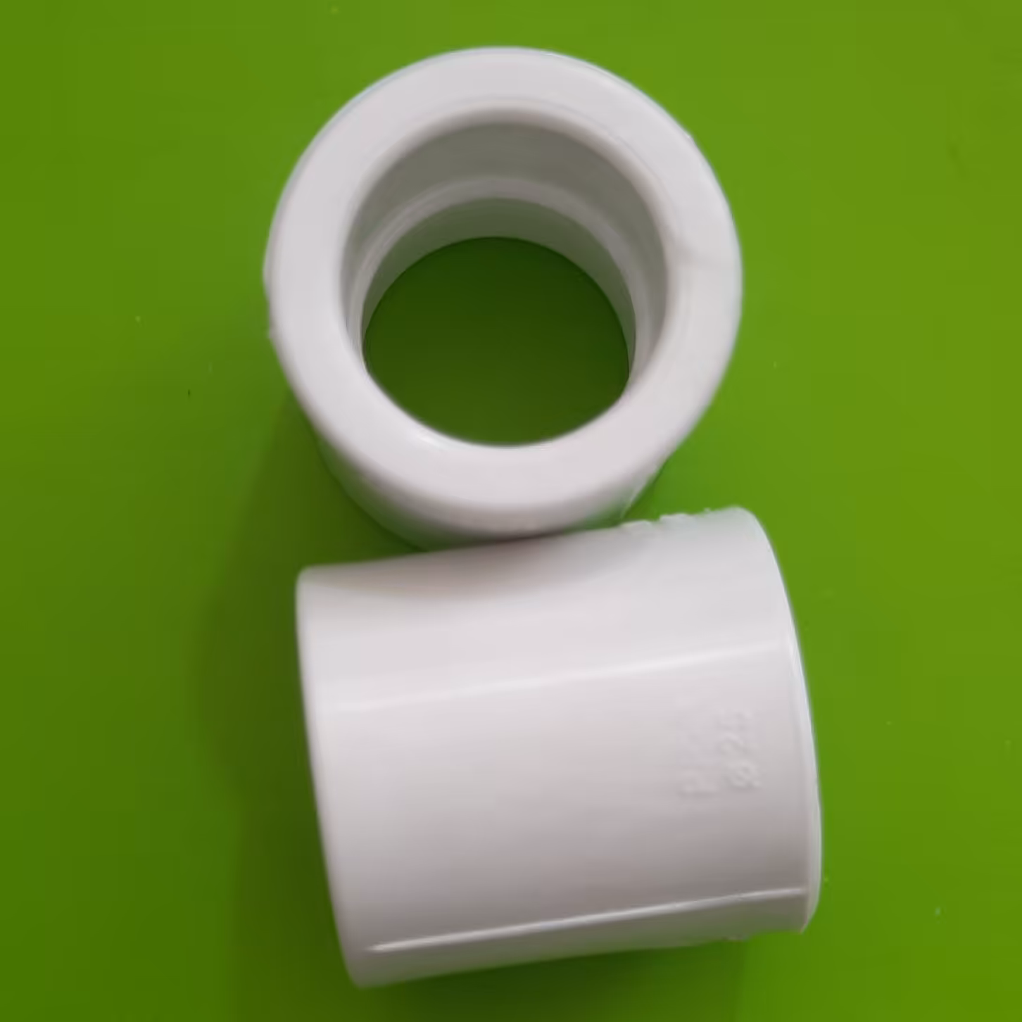 بوشن ساده اذین سایز25