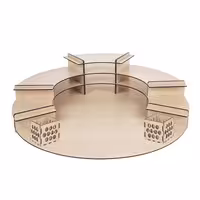 استند هفت سین کد KT6