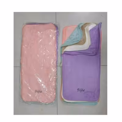 حوله دست و صورت