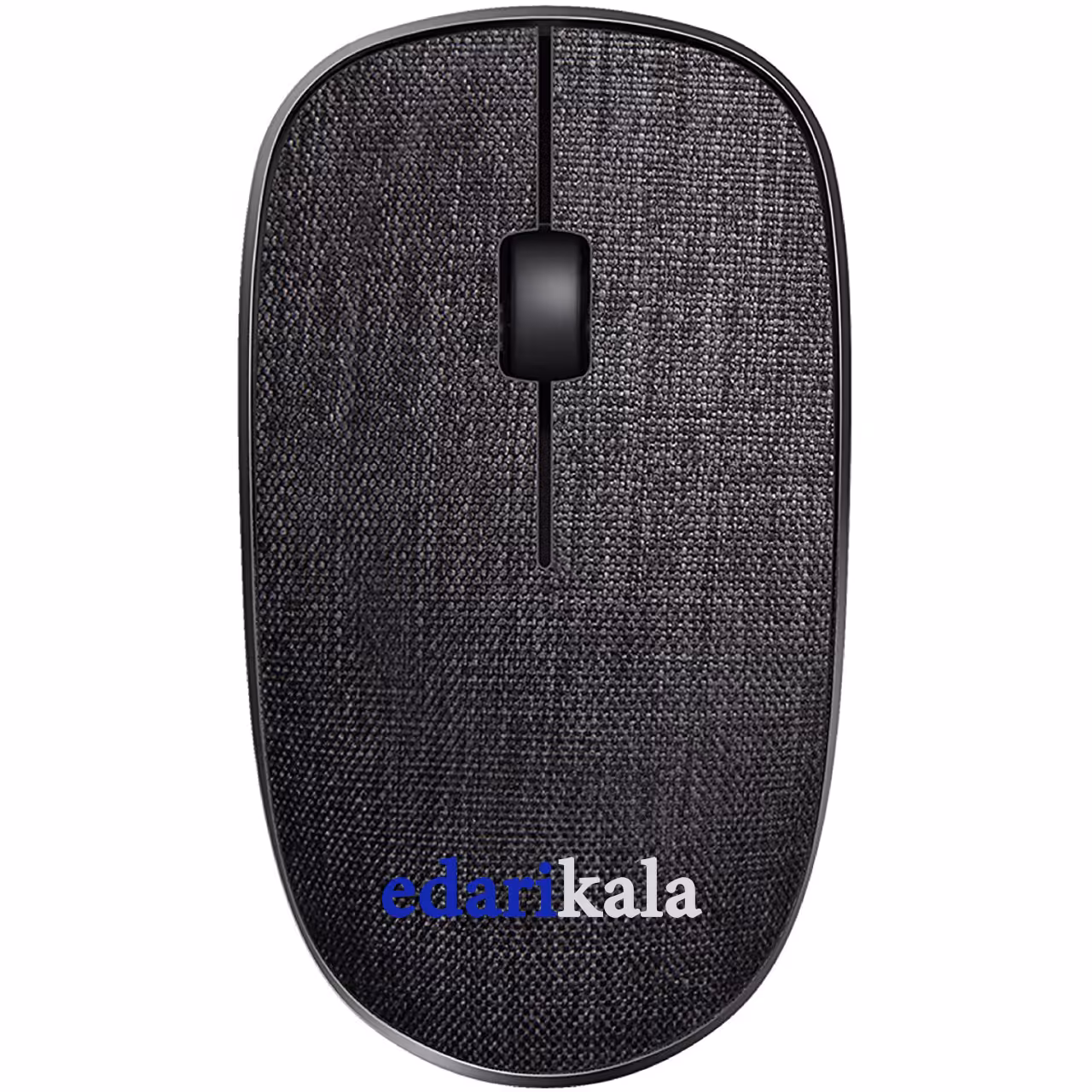 ماوس بیسیم 3510 Plus رپو