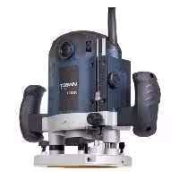 اور فرز نجاری 2100 وات توسن (TOSAN) مدل 1013R