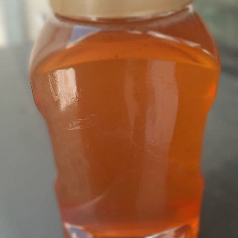 عسل 100درصد ارگانیک و طبیعی