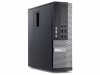 تین کلاینت 7010 Dell