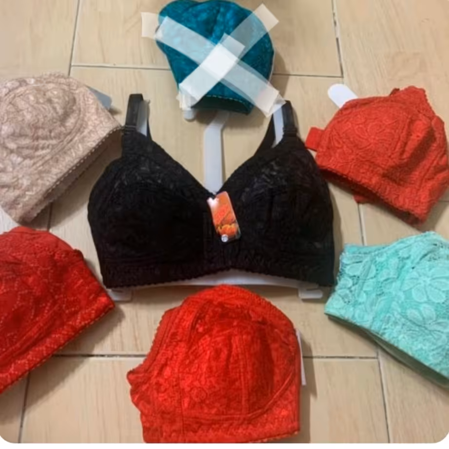 سوتین   زنانه سایز 75