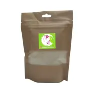 پودر نارگیل چرب (600 گرم)