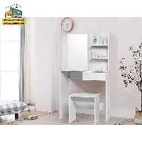میز آرایش کد DMP79 - فروشگاه سه گامه