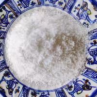 پودر نارگیل خشک اعلا تیتیکاک