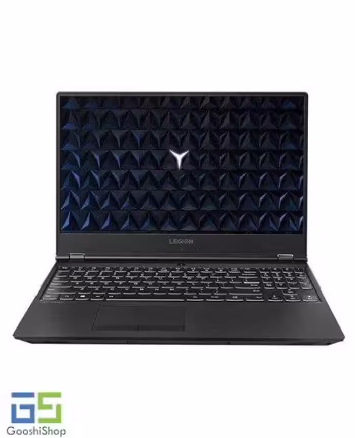 لپ تاپ 15 اینچی لنوو سری لژیون مدل Y540-C