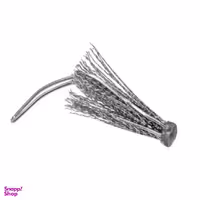 صافی چای مدل E_01