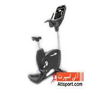 دوچرخه ایستاده Inpars کد E8600