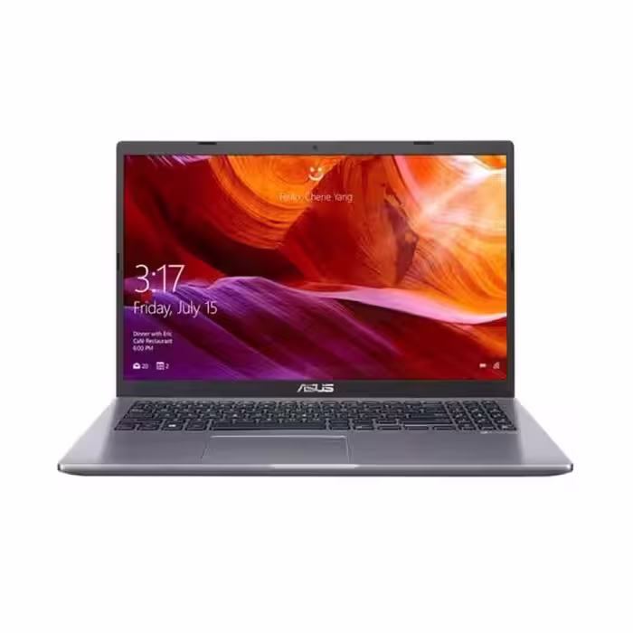 لپ تاپ ایسوس مدل R521JB-EJ031 با پردازنده i3 1005G1، رم 8GB، حافظه 1TB، گرافیک 2GB و صفحه نمایش FHD