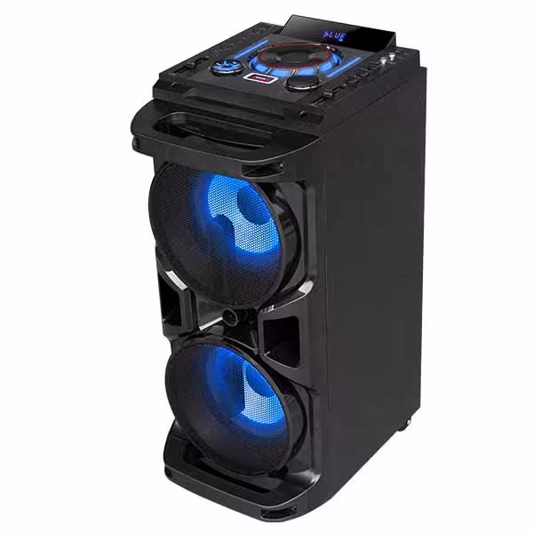 خرید اسپیکر TSCO TS 2082 با بهترین قیمت