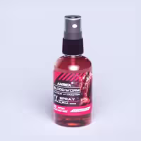 اسپری اترکتور کرم خونی آنرکس (ANREX)