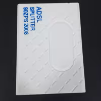 اسپلیتر مودم