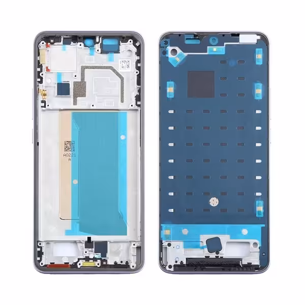 فریم ال سی دی شیائومی Xiaomi 13T Pro - دنافون