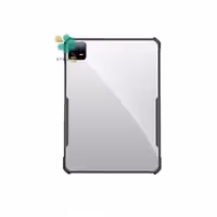 بامپر تبلت برند XUNDD مناسب Xiaomi Pad 6